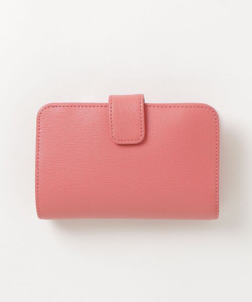 FURLA（フルラ） 財布 - ピンク レディース : ZOZOTOWN Yahoo!店