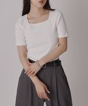 tシャツ 半袖 「UVカット・抗菌防臭」多機能...の詳細画像3