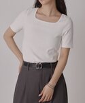 tシャツ 半袖 「UVカット・抗菌防臭」多機能...の詳細画像4
