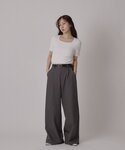 tシャツ 半袖 「UVカット・抗菌防臭」多機能...の詳細画像5