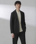 「NANO universe」 セットアップ ...の詳細画像4