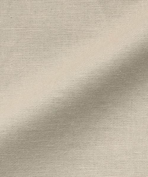 「A/C DESIGN BY ALPHA CUBIC」 スラックス 67 ネイビー レディース_画像8