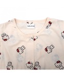 マタニティ Hello Kitty ハローキテ...の詳細画像2