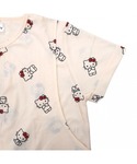 マタニティ Hello Kitty ハローキテ...の詳細画像3