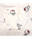 マタニティ Hello Kitty ハローキテ...の詳細画像4
