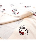 マタニティ Hello Kitty ハローキテ...の詳細画像5