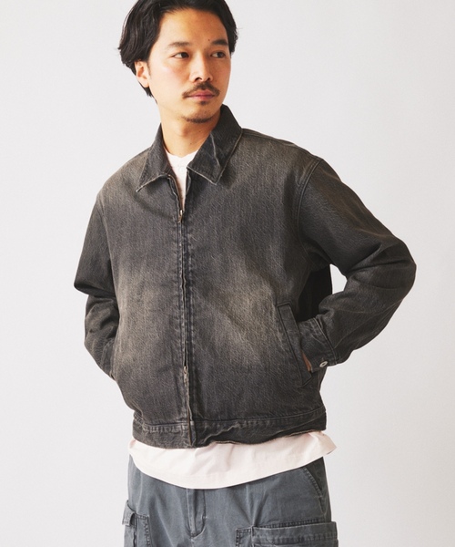 JOURNAL STANDARD relume（ジャーナルスタンダード レリューム