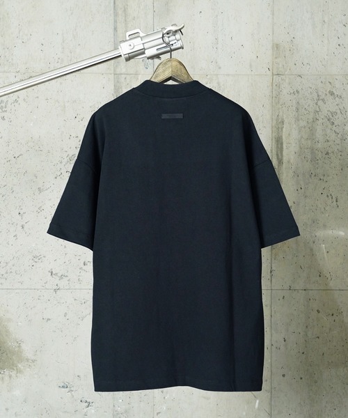 FOG ESSENTIALS（エフオージーエッセンシャルズ） tシャツ 08”「FOG