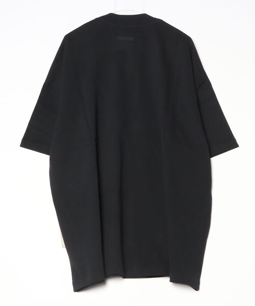 FOG ESSENTIALS(エフオージーエッセンシャルズ) tシャツ 08”「FOG FOG ESSENTIALS(エフオージーエッセンシャルズ) tシャツ 08”「FOG