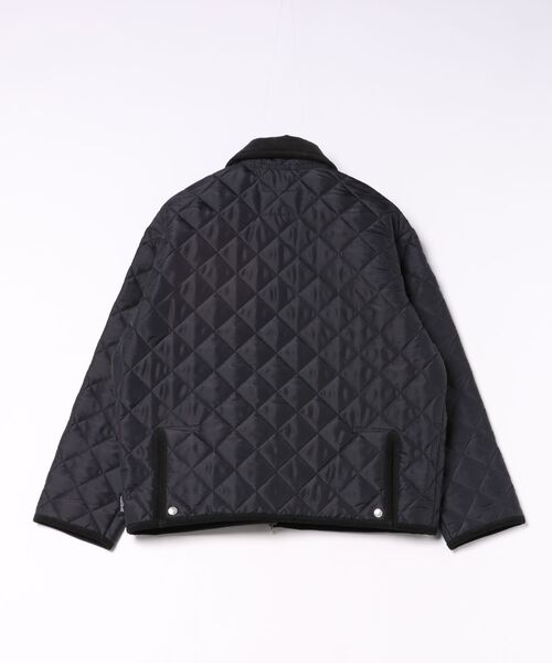 Traditional Weatherwear（トラディショナル ウェザーウェア） ダウン