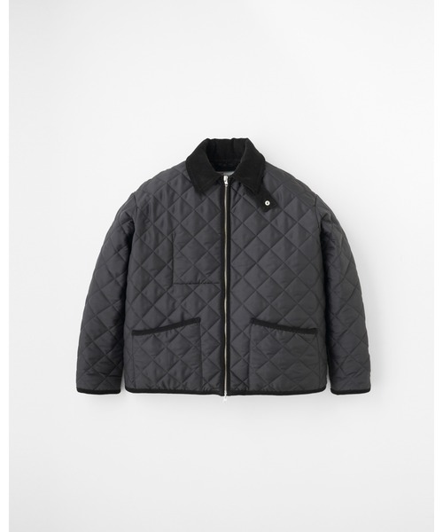 新品 メンズ トラディショナルウェザーウェア WAVERLY DOWN 38 Traditional Weatherwear（トラディショナル ウェザーウェア） ダウン