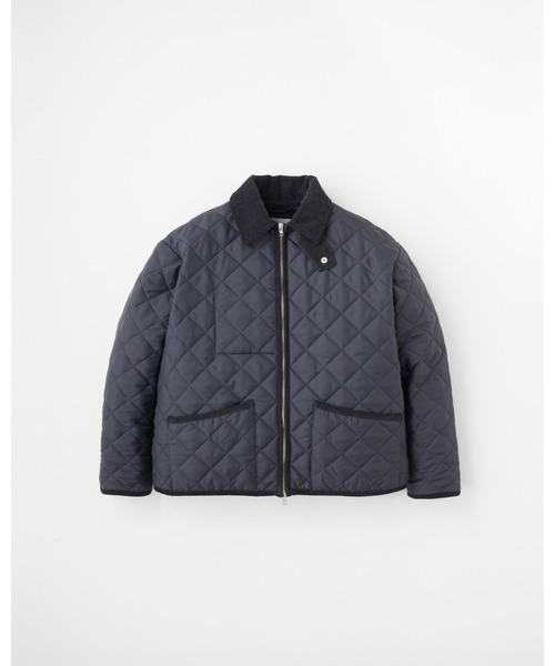 ★最終お値下げ★Traditional Weatherwear ダウンジャケット Traditional Weatherwear（トラディショナル ウェザーウェア） ダウン