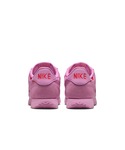 ナイキ nike スニーカー NIKE/ナイキ...の詳細画像1