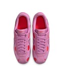 ナイキ nike スニーカー NIKE/ナイキ...の詳細画像2