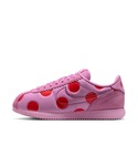 ナイキ nike スニーカー NIKE/ナイキ...の詳細画像3