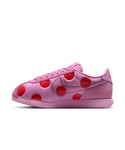 ナイキ nike スニーカー NIKE/ナイキ...の詳細画像4
