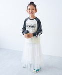 tシャツ えらべる ときめきデザイン ガールズ...の詳細画像2