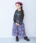 tシャツ えらべる ときめきデザイン ガールズ...の詳細画像3