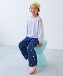 tシャツ えらべる ときめきデザイン ガールズ...の詳細画像4