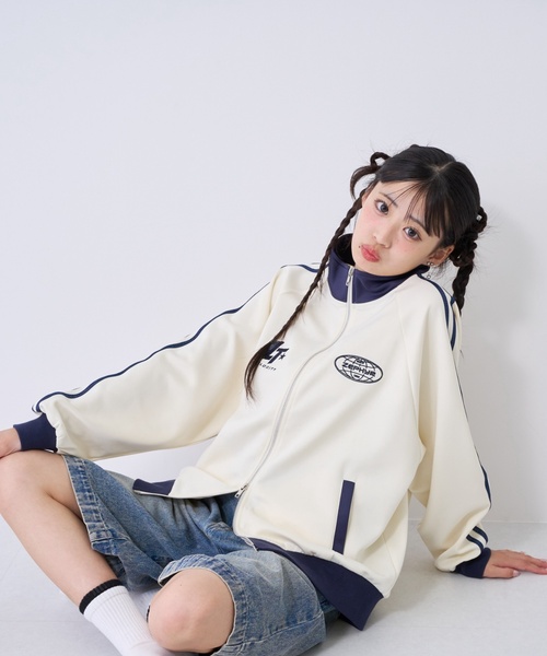 ラブトキシック(lovetoxic) 商品一覧 - ZOZOTOWN Yahoo!店 - 売れ筋