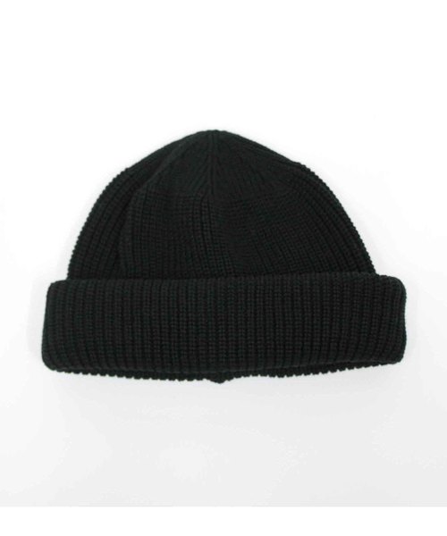 RACAL（ラカル） ニット帽 ニットキャップ スケートニットキャップ/SK8