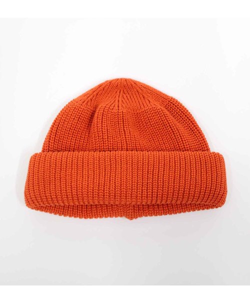 RACAL ニット帽 ニットキャップ スケートニットキャップ/SK8 Knit CAP