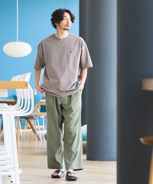 OOFOS サンダル / Ooriginal Sandals メンズ : ZOZOTOWN Yahoo