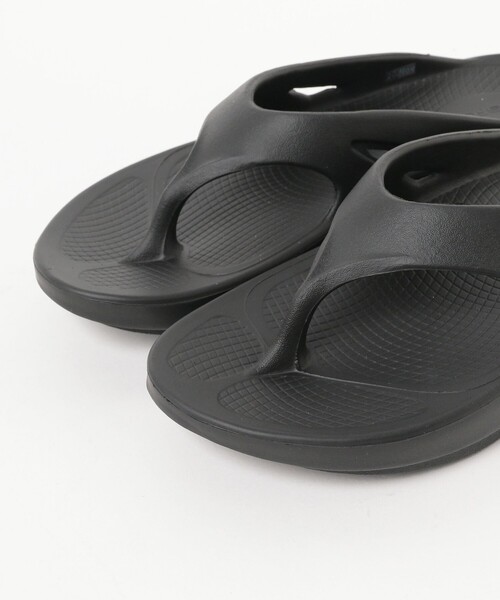 【OOFOS】★ OORIGINAL メンズ サンダル (SANDAL) ★ OOFOS OOriginal (メンズサンダル) 価格比較 - 価格.com