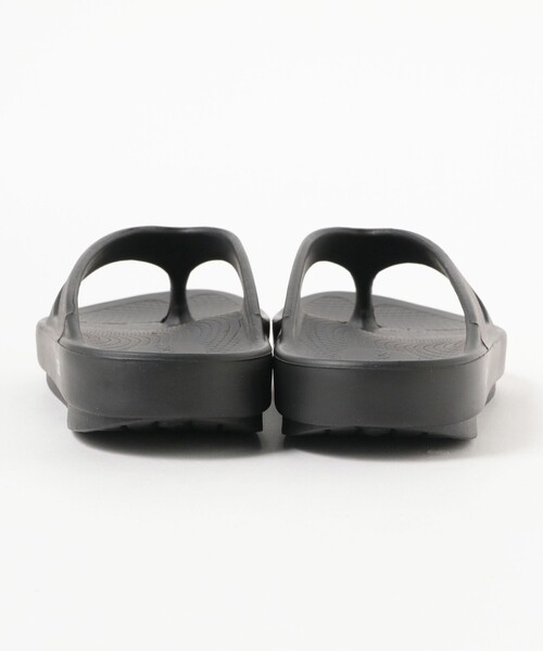 OOFOS サンダル / Ooriginal Sandals メンズ : ZOZOTOWN Yahoo