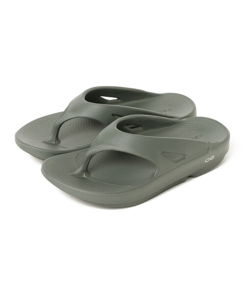 【OOFOS】★ OORIGINAL メンズ スポーツ サンダル (SANDAL) ★ OOFOS サンダル / Ooriginal Sandals メンズ : ZOZOTOWN Yahoo