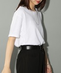 tシャツ 「GILDAN」 4.5 oz プレ...の詳細画像1
