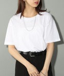 tシャツ 「GILDAN」 4.5 oz プレ...の詳細画像2