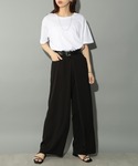 tシャツ 「GILDAN」 4.5 oz プレ...の詳細画像3