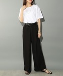 tシャツ 「GILDAN」 4.5 oz プレ...の詳細画像4