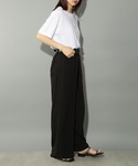 tシャツ 「GILDAN」 4.5 oz プレ...の詳細画像5