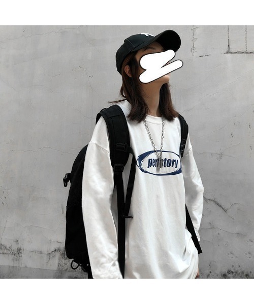 CADUNE】 スカラケープ 2wayブラウス 黒90s crazyshirth ロンt