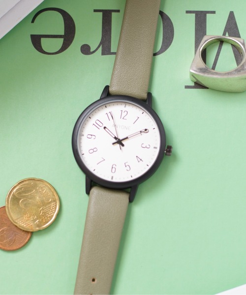 euw セットアップ セットアップ ワイドパンツ スーツ ジャケット エレガント b4850