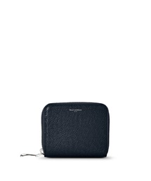 PELLE MORBIDA（ペッレ モルビダ） コインケース Barca（バルカ）BA325