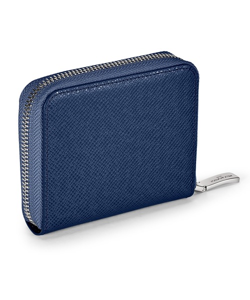 PELLE MORBIDA（ペッレ モルビダ） コインケース Barca（バルカ）BA325