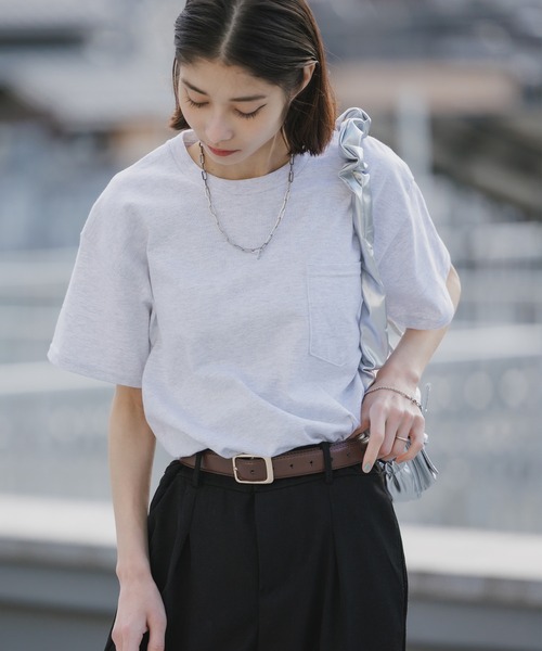 GILDAN（ギルダン） tシャツ メンズ レディース : ZOZOTOWN Yahoo!店