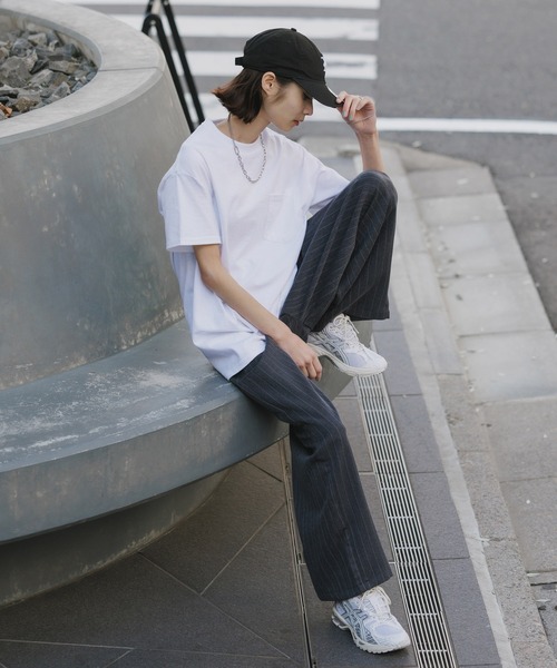 GILDAN（ギルダン） tシャツ メンズ レディース : ZOZOTOWN Yahoo!店