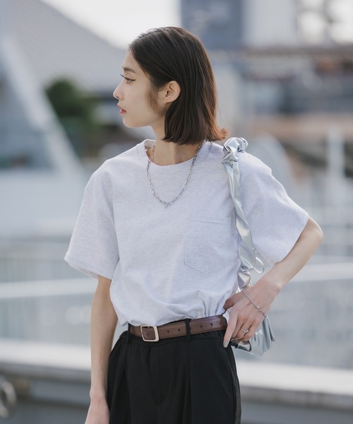GILDAN（ギルダン） tシャツ メンズ レディース : ZOZOTOWN Yahoo!店