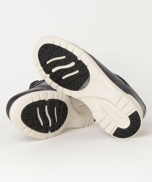 ROCKPORT（ロックポート） ウォーキングシューズ スニーカー 「MEN