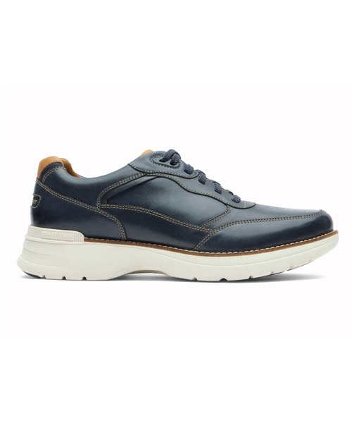 ROCKPORT（ロックポート） ウォーキングシューズ スニーカー 「MEN