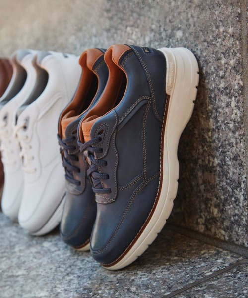 ROCKPORT（ロックポート） ウォーキングシューズ スニーカー 「MEN