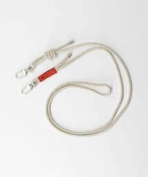 topologie ストラップ 5本セット 10mm Wrist Strap【ストラップ単体】 – Topologie (トポロジー)