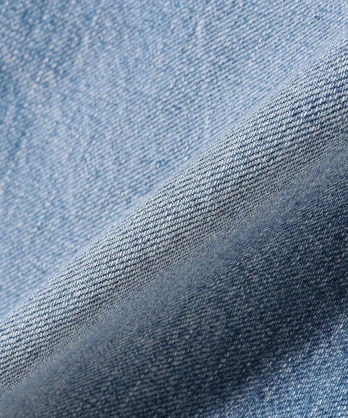 パンツ デニム ジーンズ 【SHIPS別注】upper hights: THE KITE SHIPS別注 upper hights THE