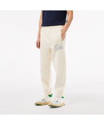 スウェットパンツ ジャージ クラシックプリントスウェットトラックパンツ メンズ｜ZOZOTOWN Yahoo!店
