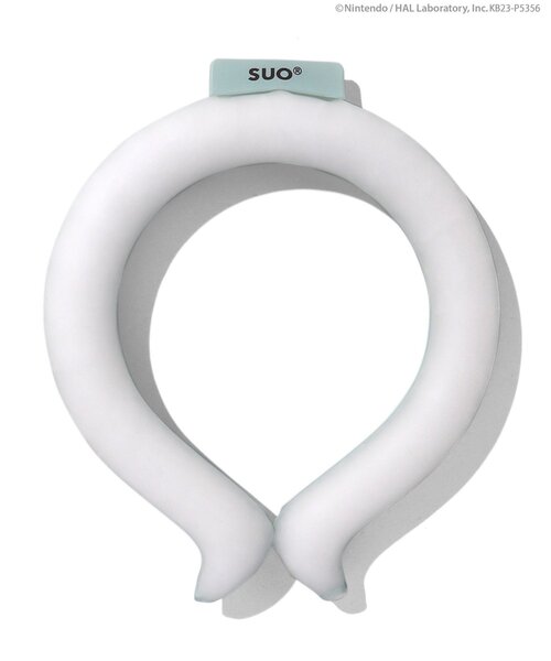 BREEZE カービィ ICE RING（S） : ZOZOTOWN Yahoo!店 - 通販
