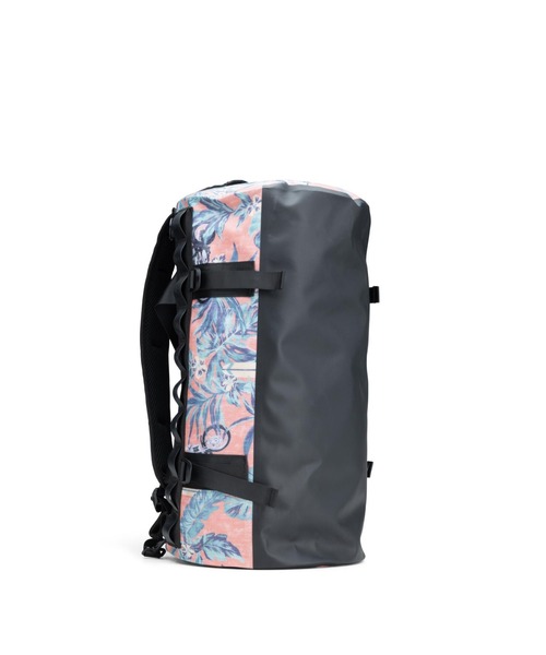 Harley Davidson デイバック リュック Harley-Davidson(R)x Reyn